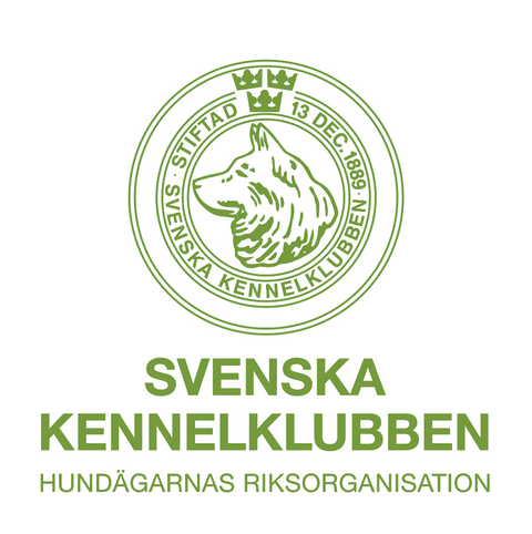 Vad säger Svenska Kennelklubben om - CBD (THC-Fritt) i tävlingssammanhang?