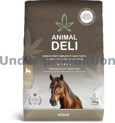 Animal-Deli-Horse-20-kg